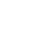 how it works image