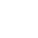 how it works image
