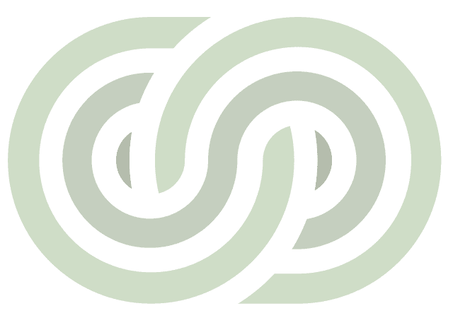 small_Original Logo.png
