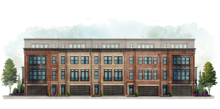 Unit_C_Strip_Elevation_Watercolor_Version_4-iso.png
