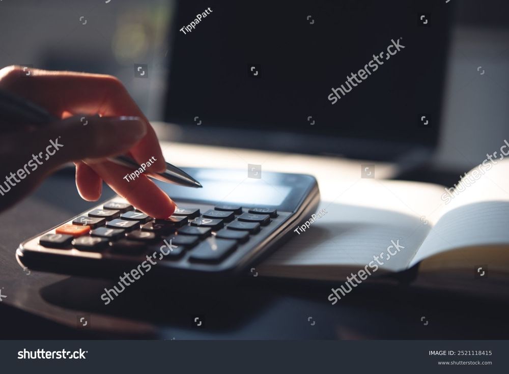 small_2356eedbcabd58d9746b72e4797ec785d56fe1e6.jpg
