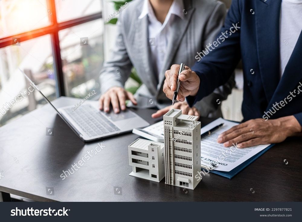 large_2e36e9e598d9ce873b0eb9057c7f3a0937c0b181.jpg
