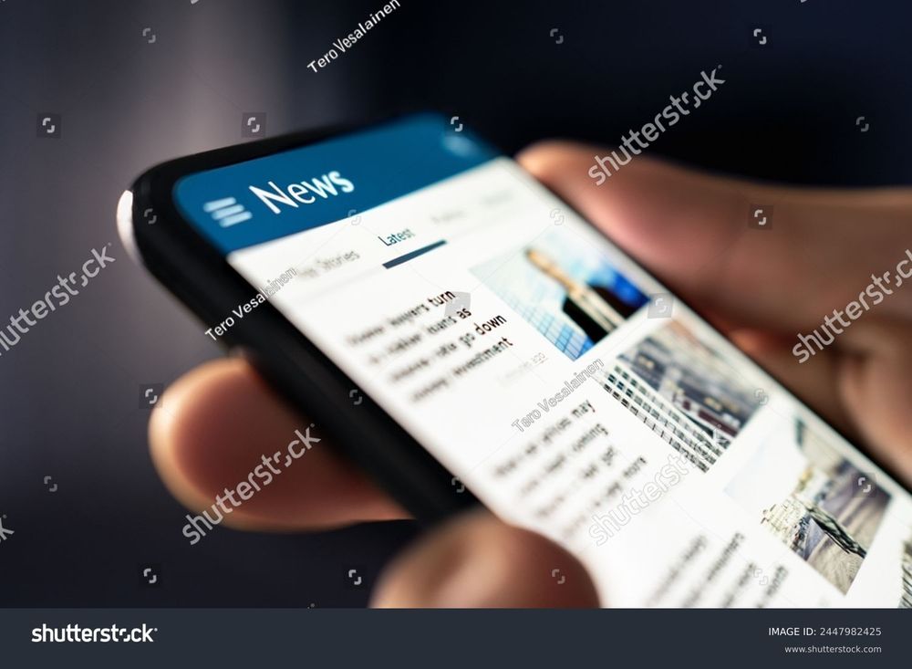 small_4b8ac942fe3bdbe583d98158be7b8415c072cde4.jpg