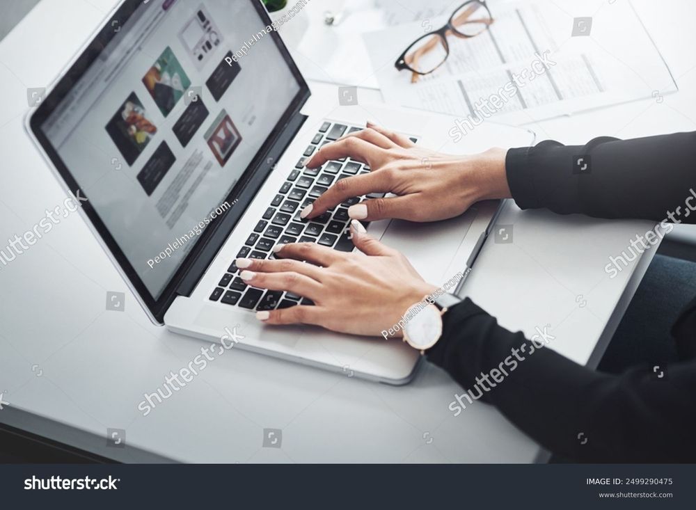 small_6bf06be8390ec2a71cb910572051e21e3cfdb337.jpg