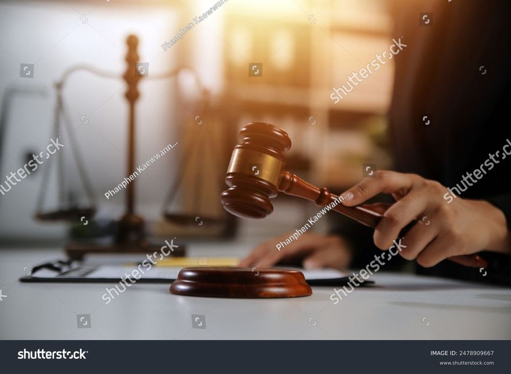 small_7bc8eeebaaf5b2169d8d524005abebf20882d769.jpg